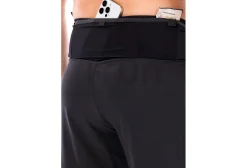 Gorewear pantalón corto Ultimate 2 en 1