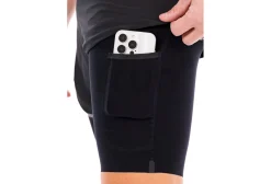 Gorewear pantalón corto Ultimate 2 en 1
