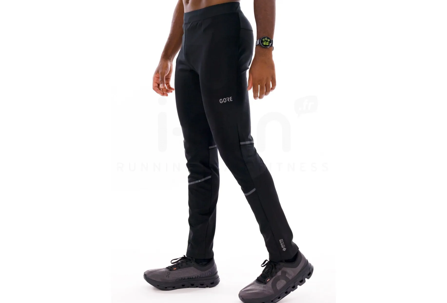 Gorewear pantalón R5 Gore-Tex Infinium M
