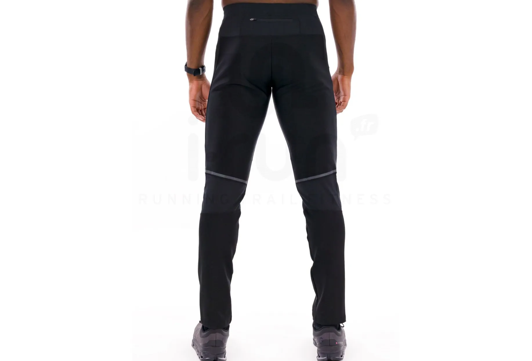 Gorewear pantalón R5 Gore-Tex Infinium M