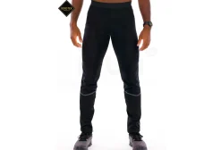 Gorewear pantalón R5 Gore-Tex Infinium M