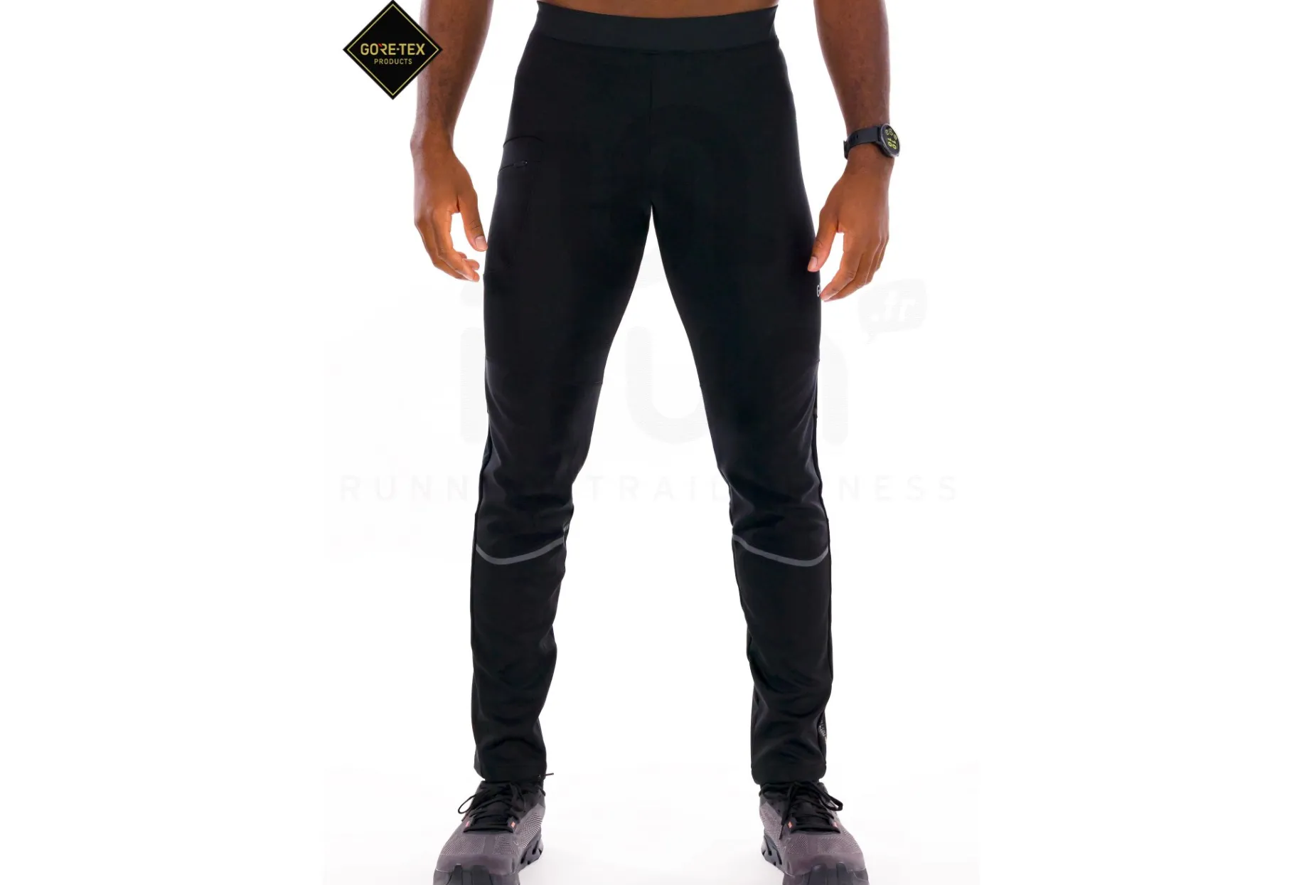 Gorewear pantalón R5 Gore-Tex Infinium M