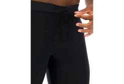 Gorewear pantalón R5 Gore-Tex Infinium M