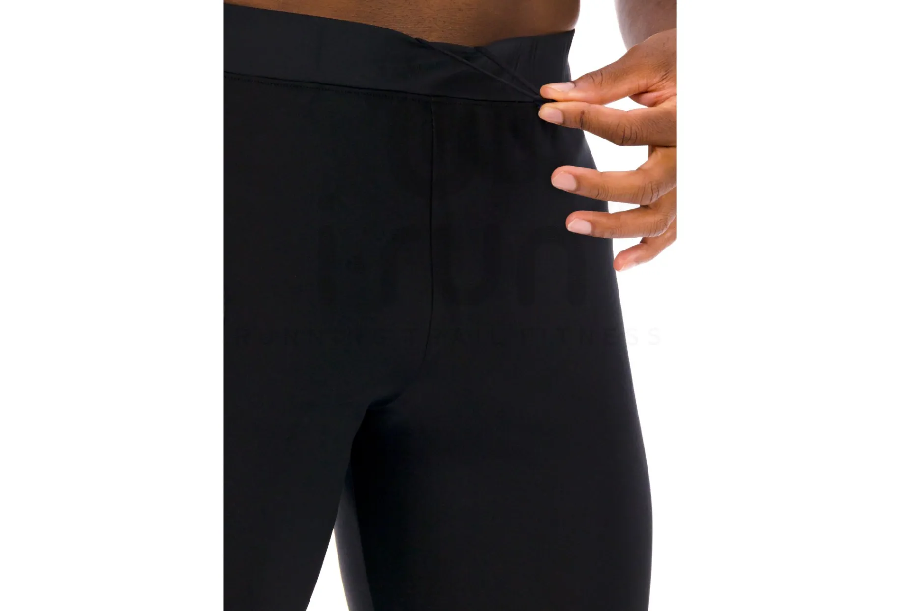 Gorewear pantalón R5 Gore-Tex Infinium M