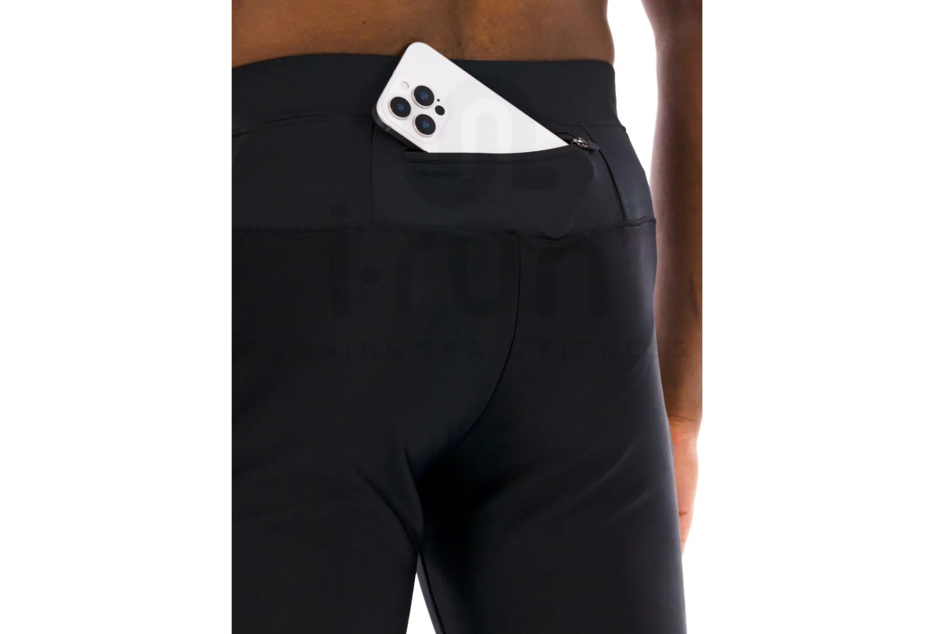 Gorewear pantalón R5 Gore-Tex Infinium M