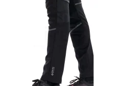 Gorewear pantalón R5 Gore-Tex Infinium M
