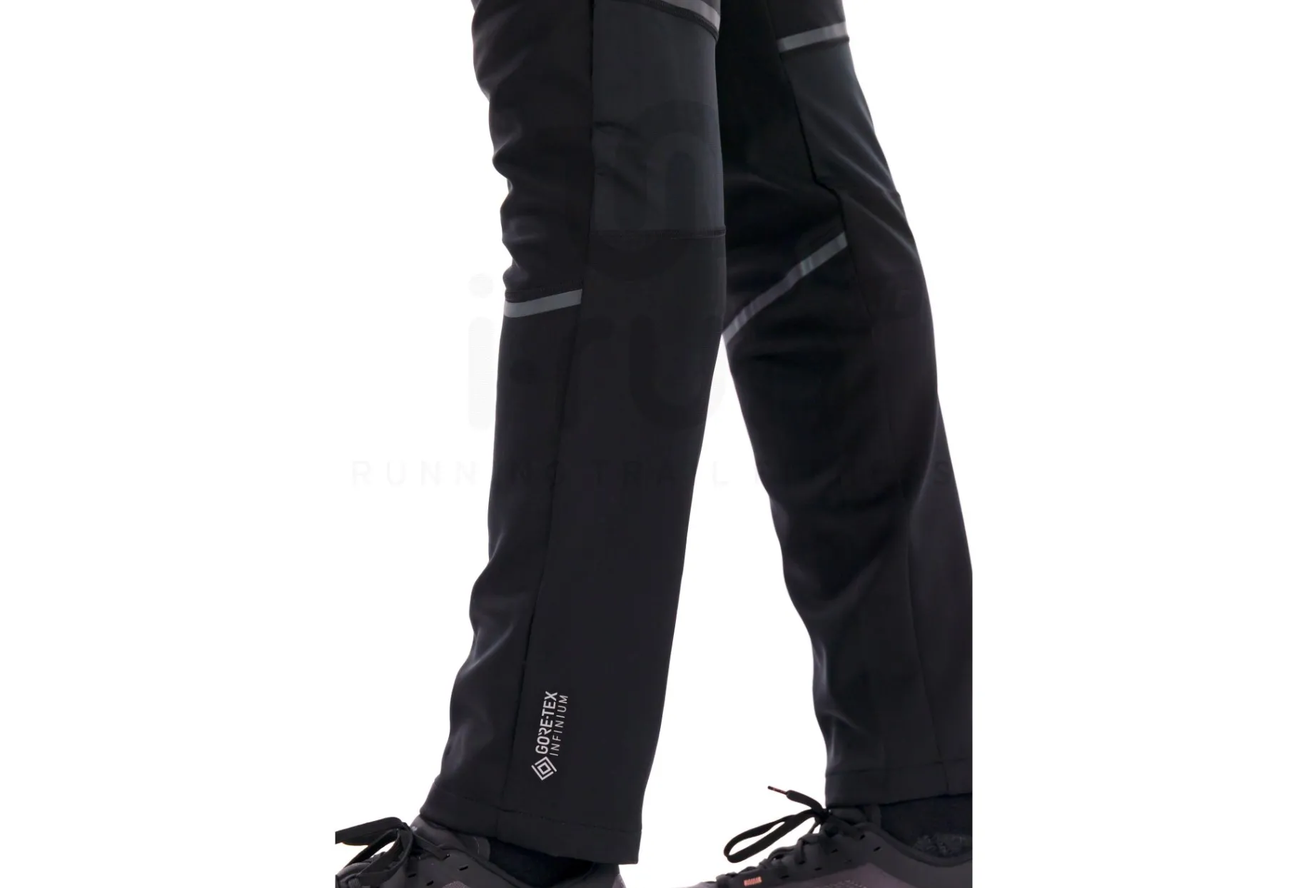 Gorewear pantalón R5 Gore-Tex Infinium M