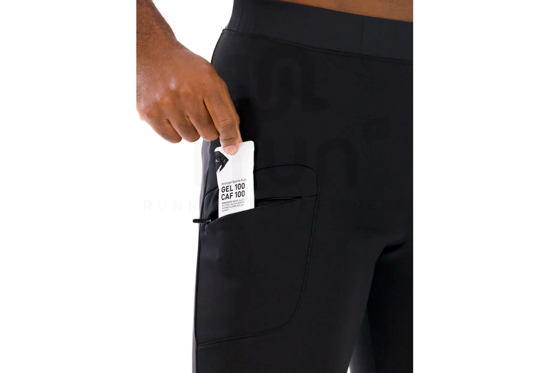 Gorewear pantalón R5 Gore-Tex Infinium M