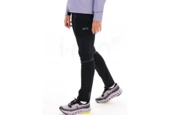 Gorewear pantalón R5 Gore-Tex Infinium M