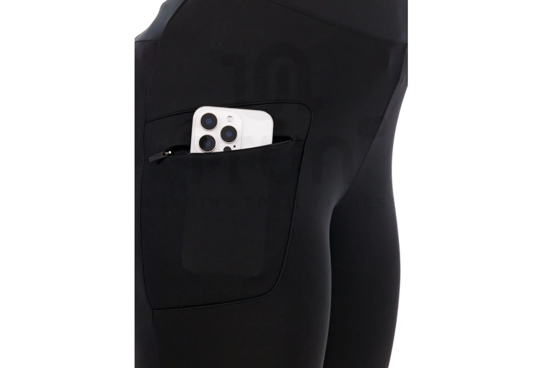 Gorewear pantalón R5 Gore-Tex Infinium M