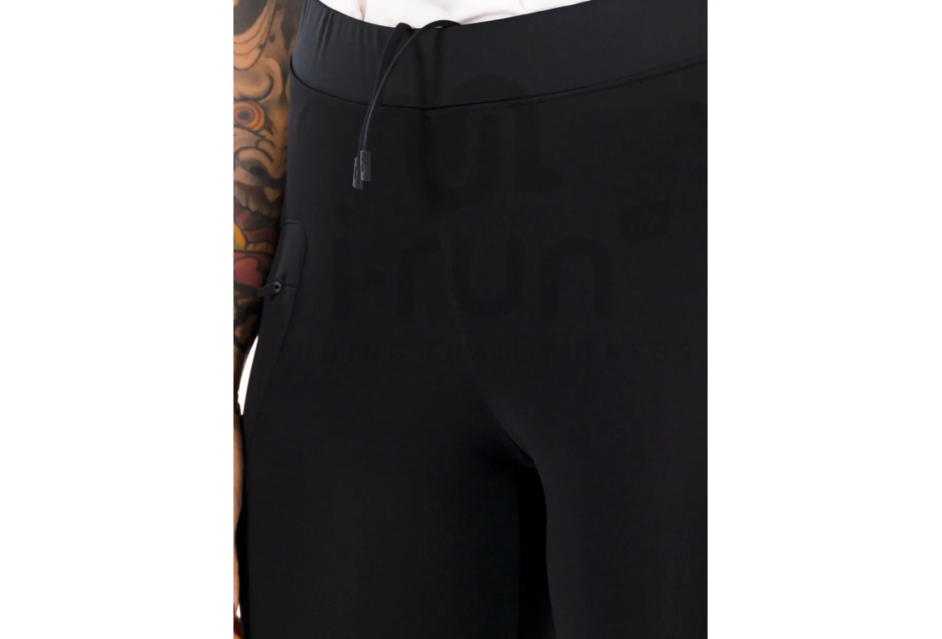 Gorewear pantalón R5 Gore-Tex Infinium M