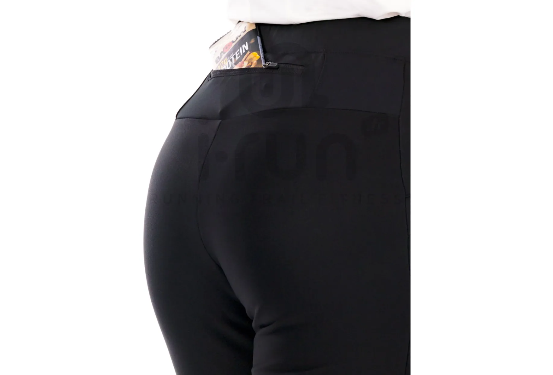 Gorewear pantalón R5 Gore-Tex Infinium M