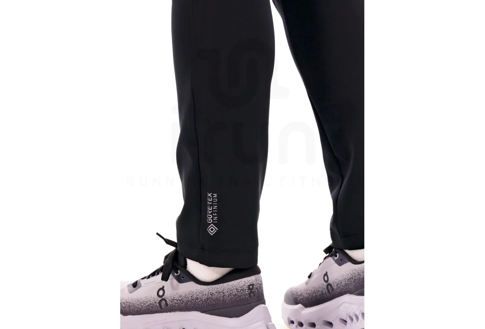 Gorewear pantalón R5 Gore-Tex Infinium M