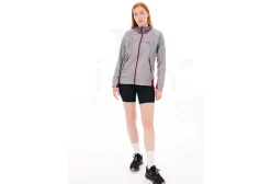 Gorewear R5 Gore-Tex Infinium Insulated