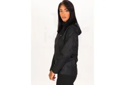 Gorewear R5 Gore-Tex Infinium Insulated