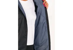 Gorewear R5 Gore-Tex Infinium Insulated