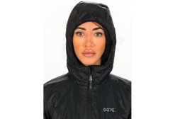 Gorewear R5 Gore-Tex Infinium Insulated