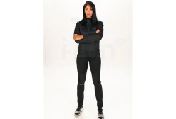 Gorewear R5 Gore-Tex Infinium Insulated