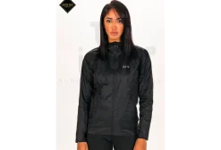 Gorewear R5 Gore-Tex Infinium Insulated