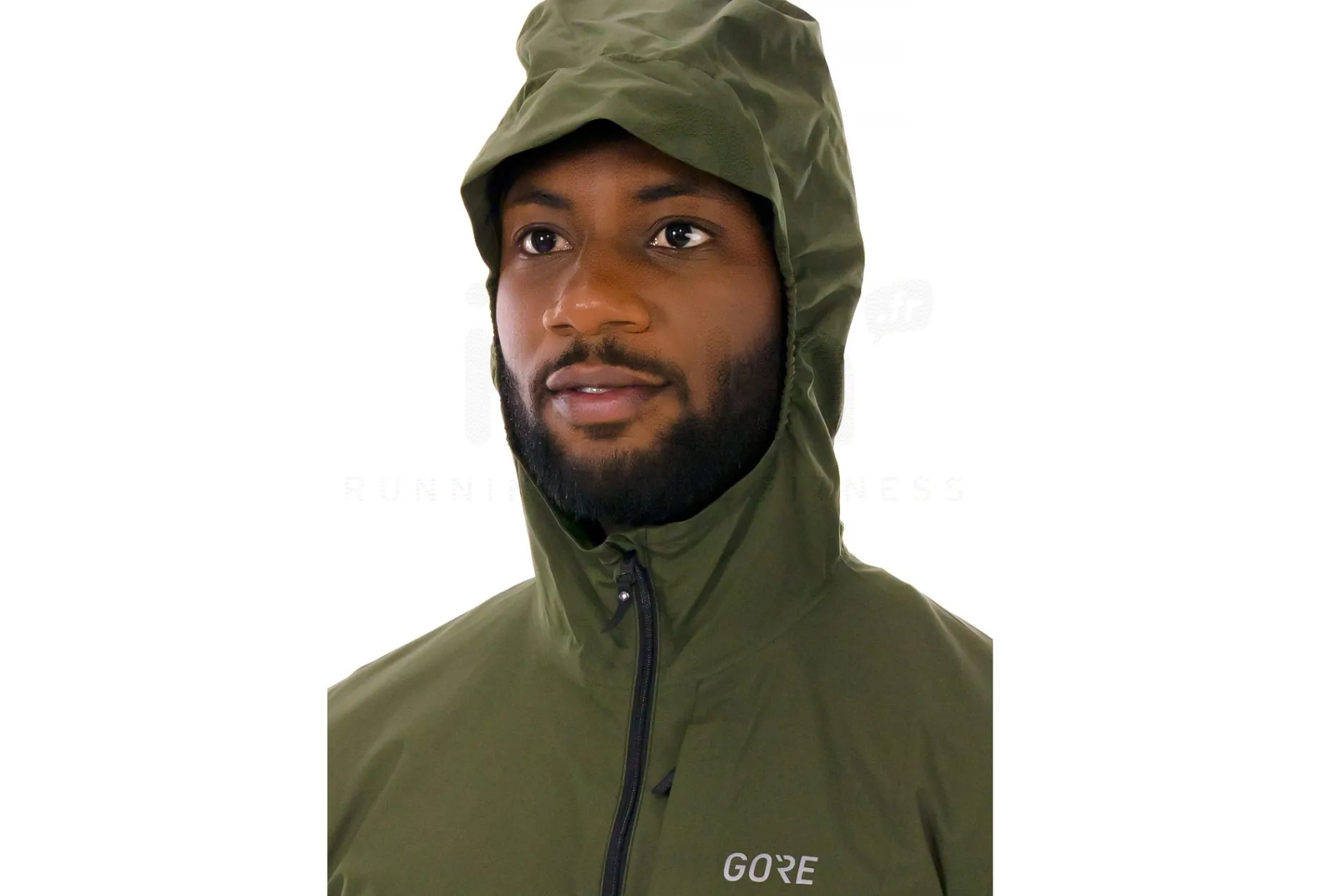 Gorewear R7 Partial Gore-Tex Infinium