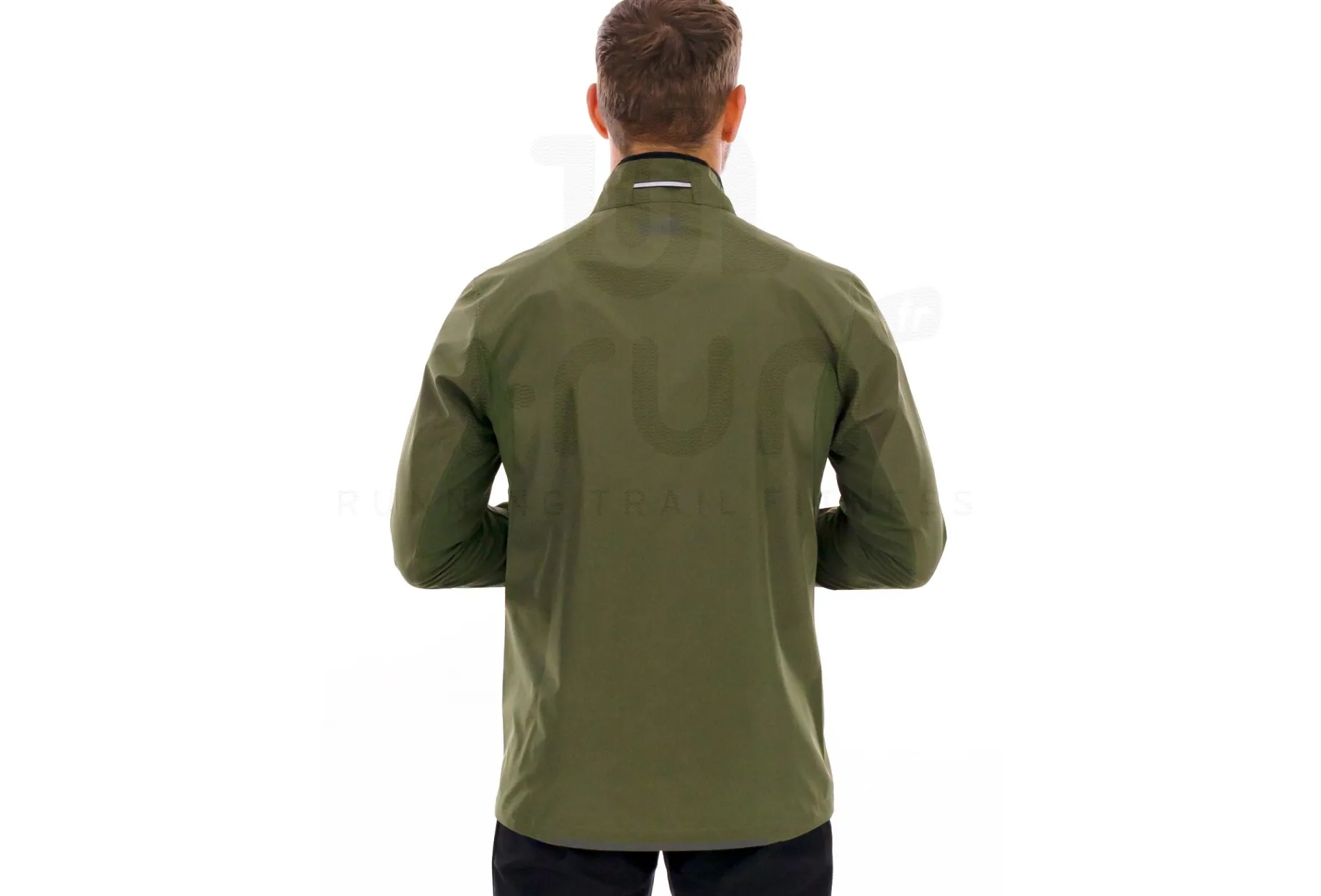 Gorewear R3 Partial Gore-Tex Infinium