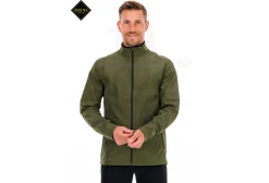 Gorewear R3 Partial Gore-Tex Infinium