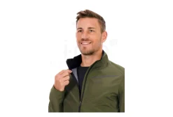 Gorewear R3 Partial Gore-Tex Infinium
