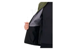 Gorewear R3 Partial Gore-Tex Infinium