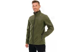 Gorewear R3 Partial Gore-Tex Infinium