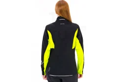 Gorewear R3 Partial Gore-Tex Infinium