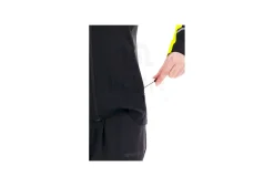 Gorewear R3 Partial Gore-Tex Infinium