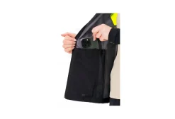 Gorewear R3 Partial Gore-Tex Infinium