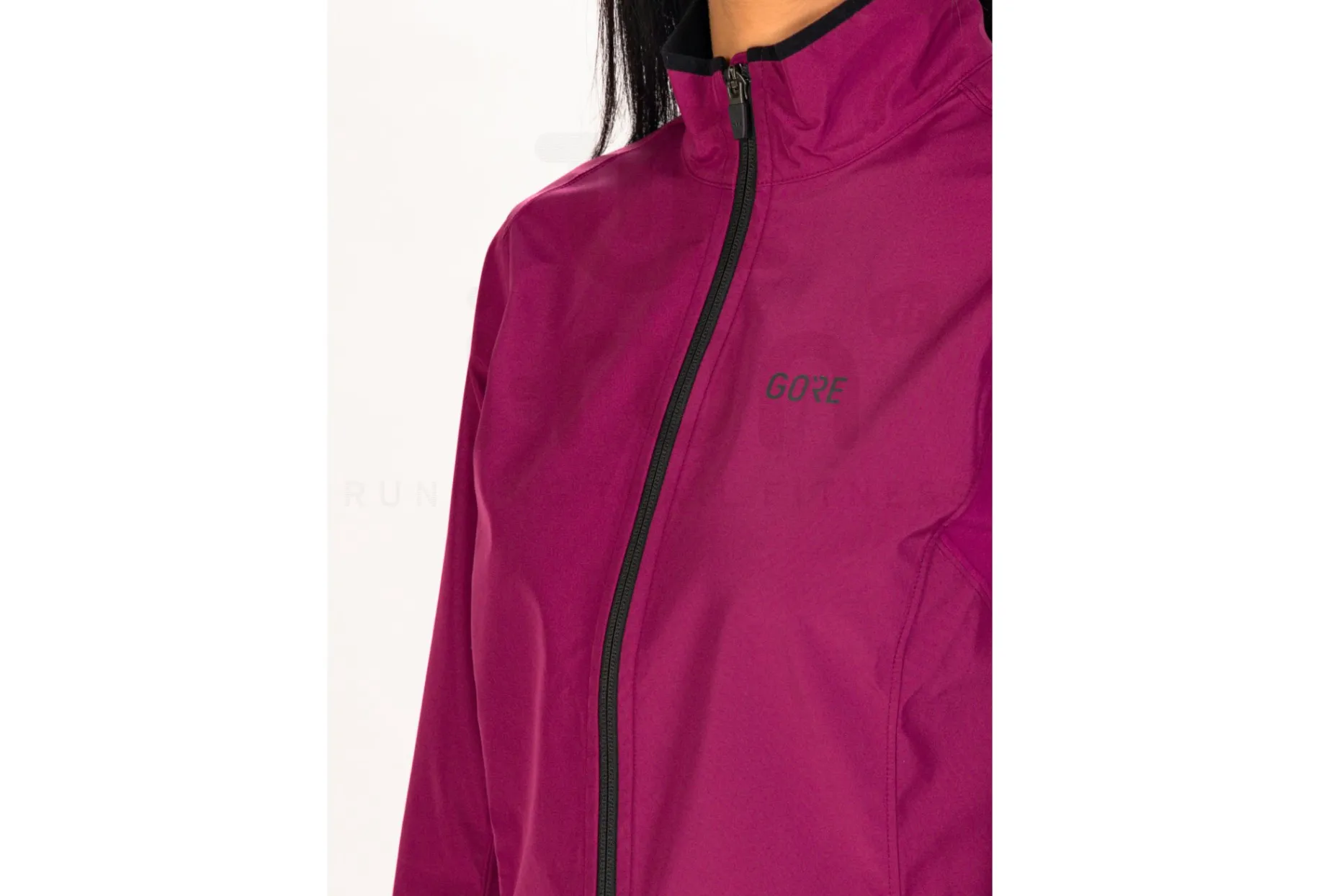 Gorewear R3 Partial Gore-Tex Infinium