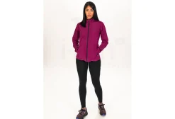 Gorewear R3 Partial Gore-Tex Infinium