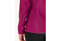 Gorewear R3 Partial Gore-Tex Infinium