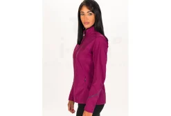 Gorewear R3 Partial Gore-Tex Infinium