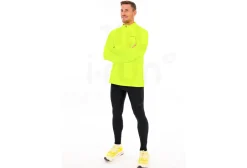 Gorewear Training Thermo 1/4 Zip