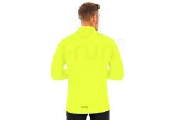 Gorewear Training Thermo 1/4 Zip