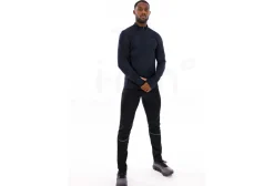 Gorewear Training Thermo 1/4 Zip