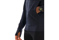 Gorewear Training Thermo 1/4 Zip