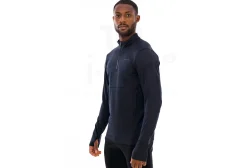 Gorewear Training Thermo 1/4 Zip