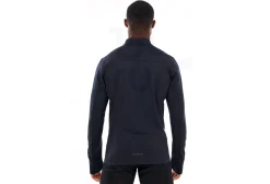 Gorewear Training Thermo 1/4 Zip