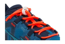 Gorilla cordones de senderismo y marcha nórdica
