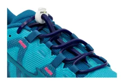 Gorilla cordones de senderismo y marcha nórdica