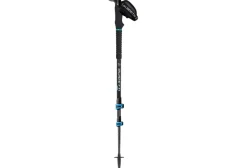 Guidetti B Light Carbone Alu MK3
