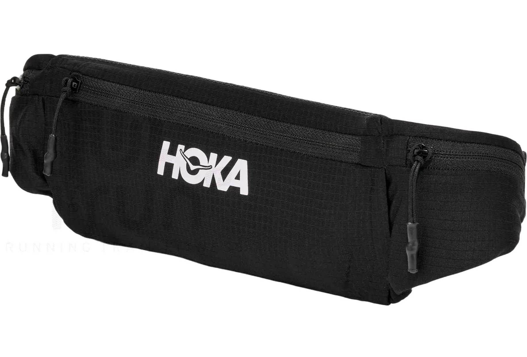 Hoka One One Run