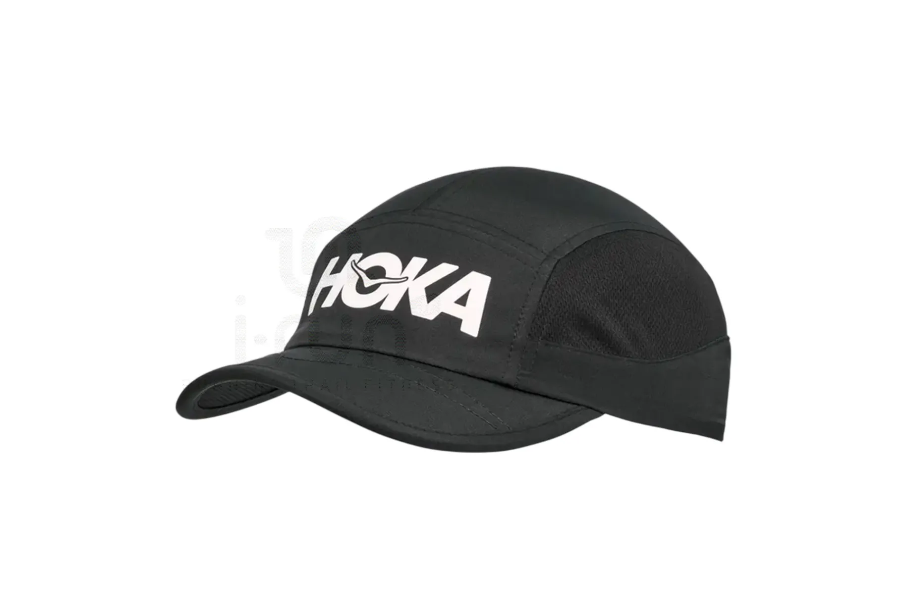Hoka One One Run