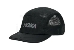 Hoka One One Trail Run