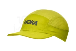 Hoka One One Trail Run