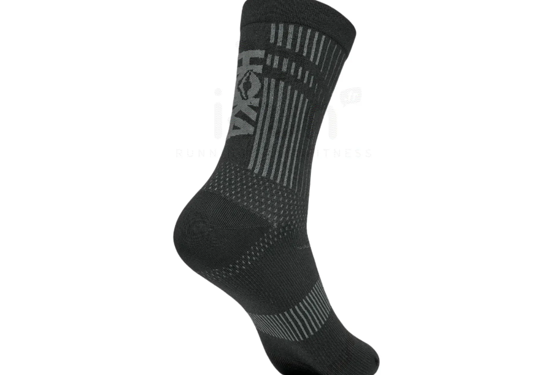 Hoka One One Trail Run Crew